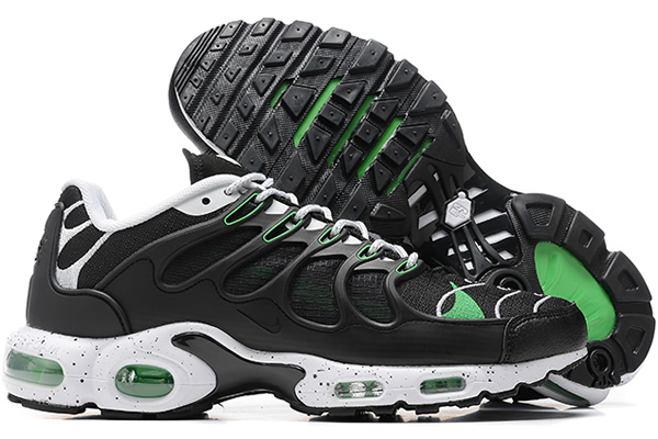 Air Max Terrascape Plus 8989-41